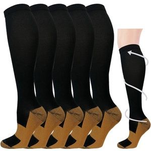Compression Socks